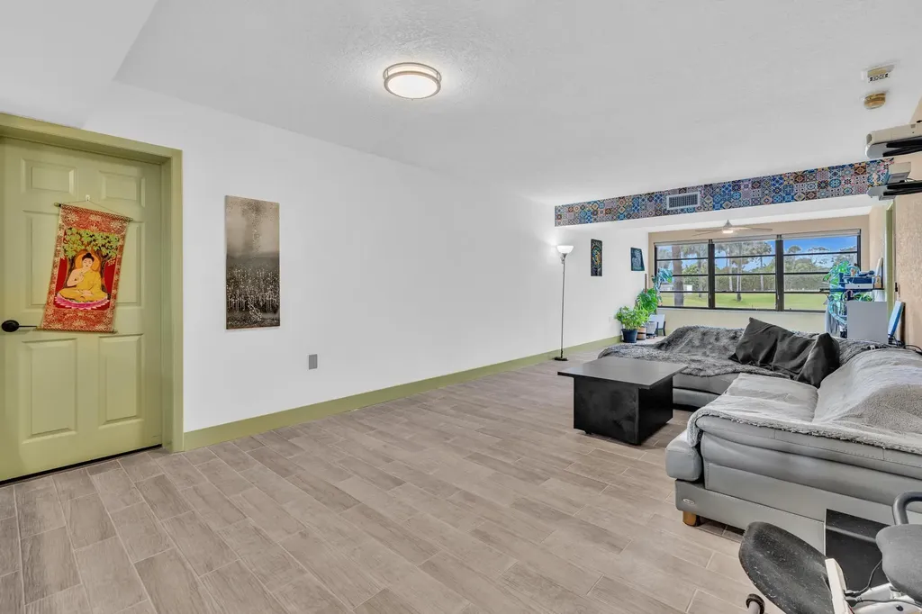 3507 Village Boulevard West Palm Beach FL 33409
