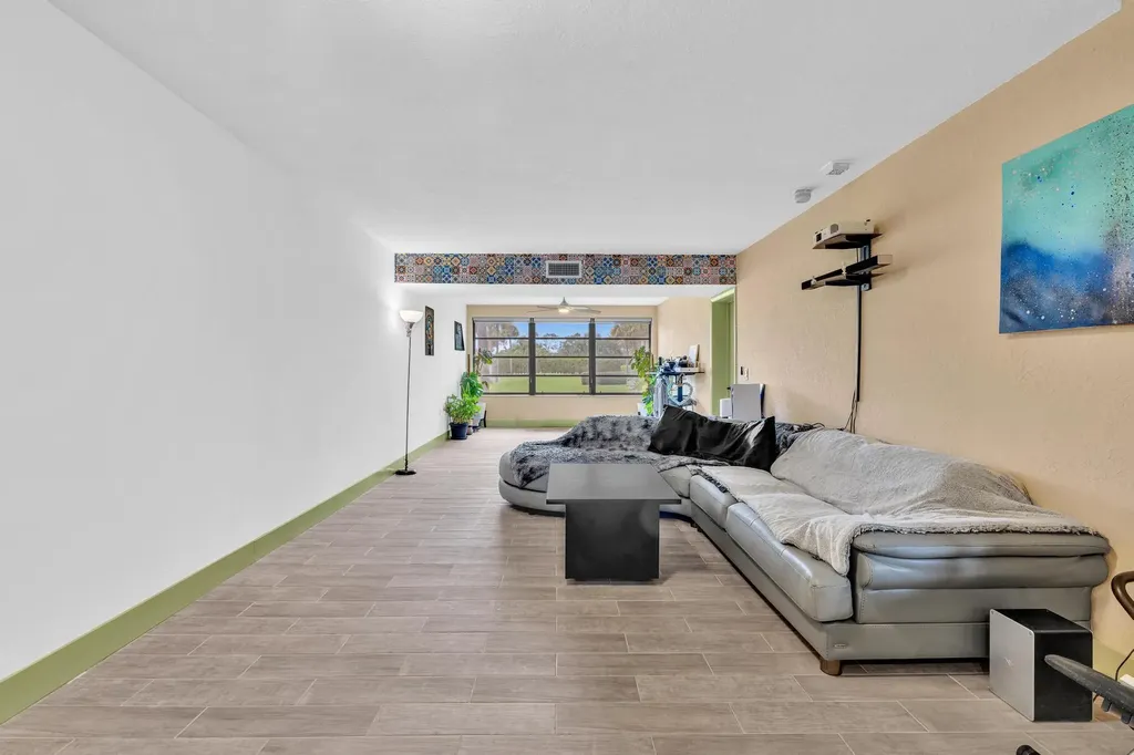 3507 Village Boulevard West Palm Beach FL 33409