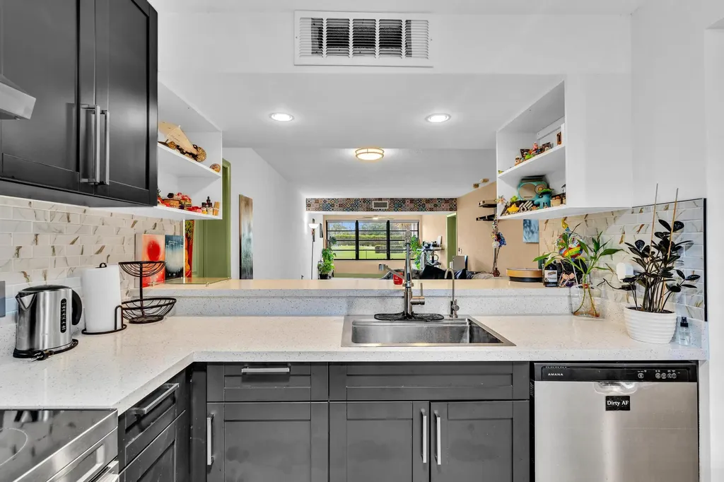 3507 Village Boulevard West Palm Beach FL 33409