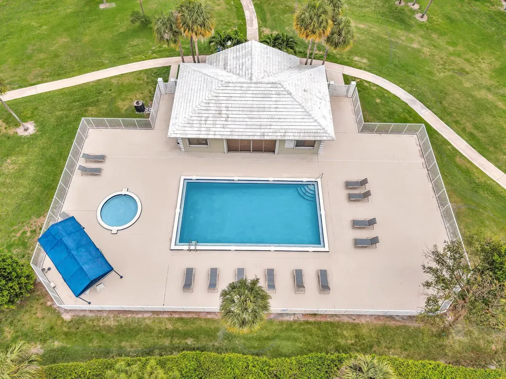 3507 Village Boulevard West Palm Beach FL 33409