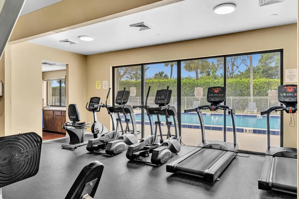 3507 Village Boulevard West Palm Beach FL 33409