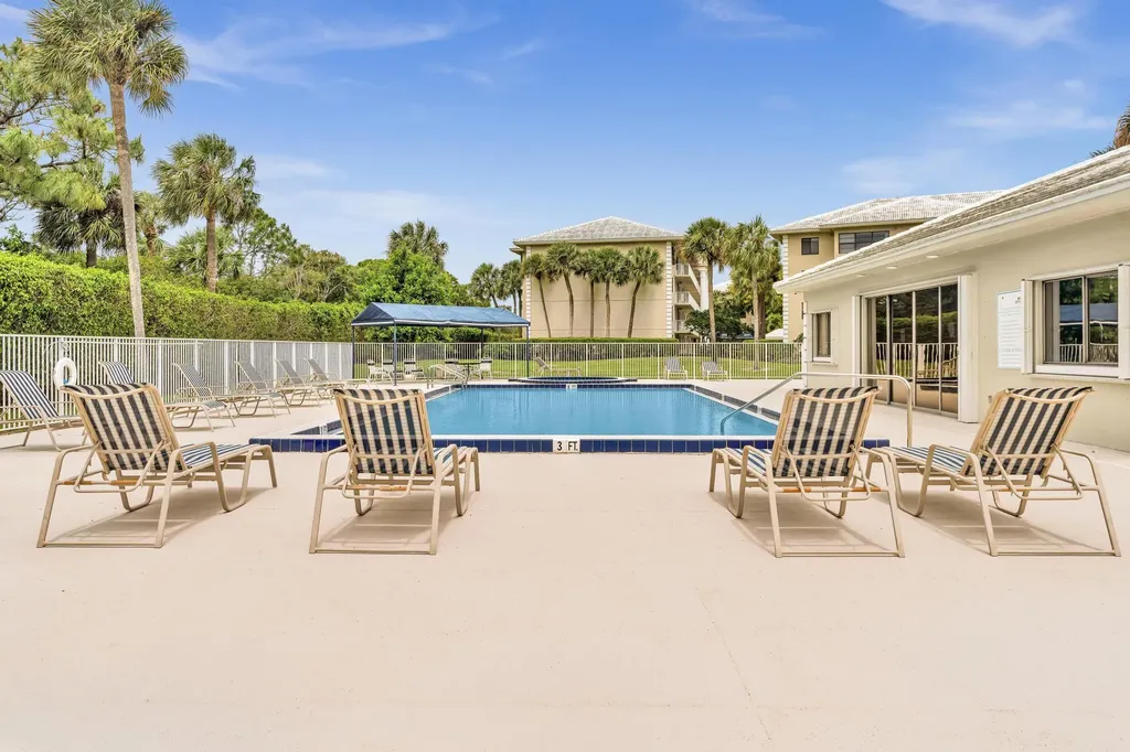 3507 Village Boulevard West Palm Beach FL 33409