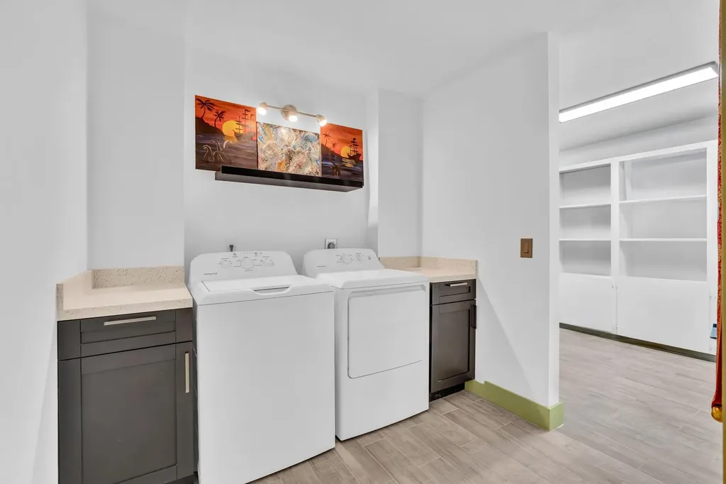 3507 Village Boulevard West Palm Beach FL 33409