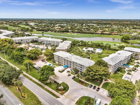 3507 Village Boulevard West Palm Beach FL 33409