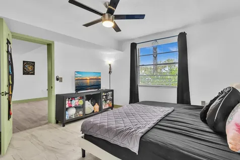 3507 Village Boulevard West Palm Beach FL 33409