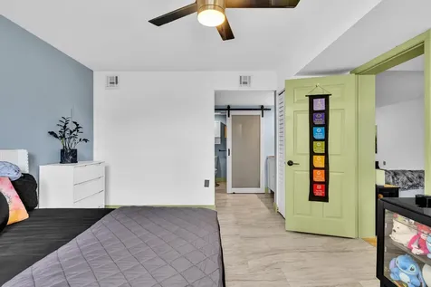 3507 Village Boulevard West Palm Beach FL 33409