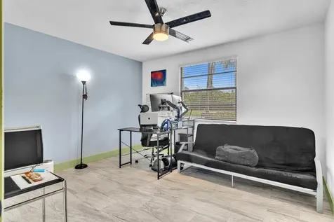 3507 Village Boulevard West Palm Beach FL 33409