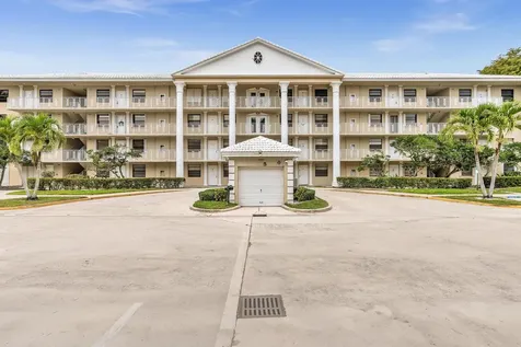 3507 Village Boulevard West Palm Beach FL 33409