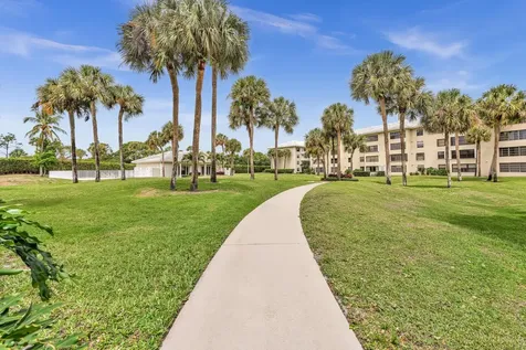 3507 Village Boulevard West Palm Beach FL 33409