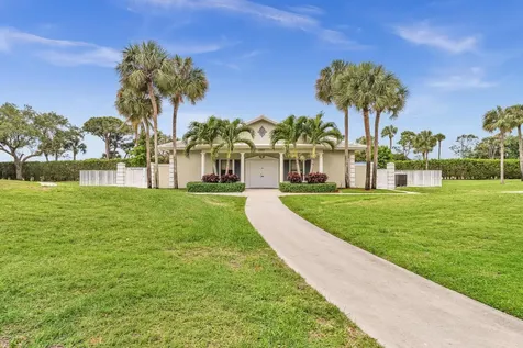 3507 Village Boulevard West Palm Beach FL 33409
