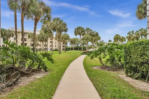 3507 Village Boulevard West Palm Beach FL 33409