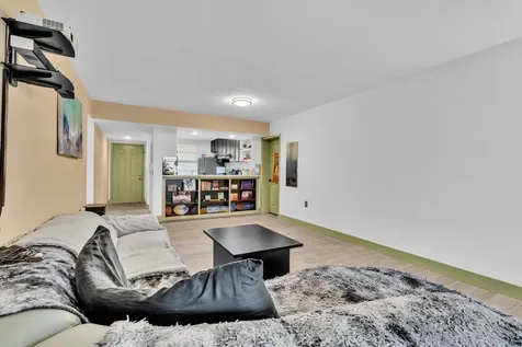 3507 Village Boulevard West Palm Beach FL 33409
