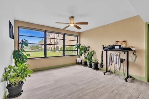 3507 Village Boulevard West Palm Beach FL 33409