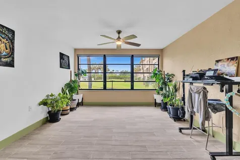 3507 Village Boulevard West Palm Beach FL 33409