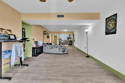 3507 Village Boulevard West Palm Beach FL 33409