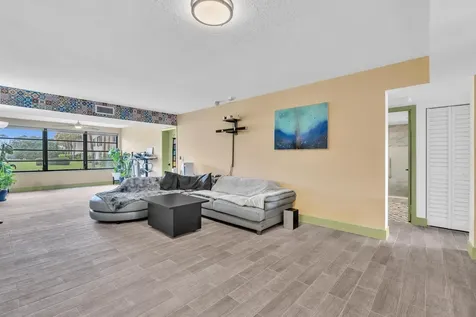 3507 Village Boulevard West Palm Beach FL 33409