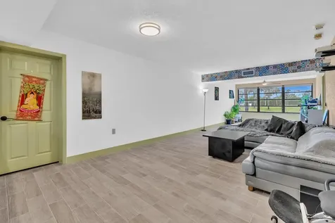 3507 Village Boulevard West Palm Beach FL 33409