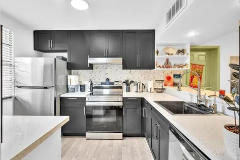 3507 Village Boulevard West Palm Beach FL 33409