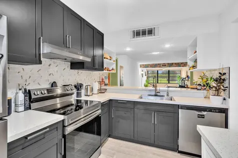3507 Village Boulevard West Palm Beach FL 33409