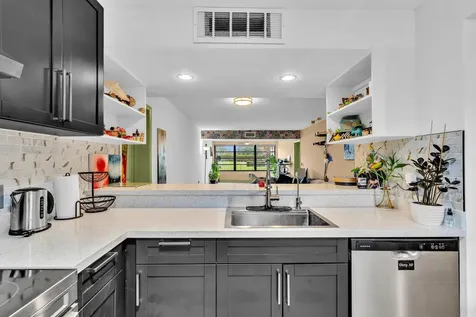 3507 Village Boulevard West Palm Beach FL 33409