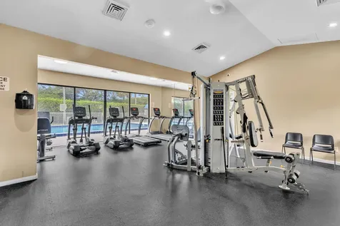 3507 Village Boulevard West Palm Beach FL 33409