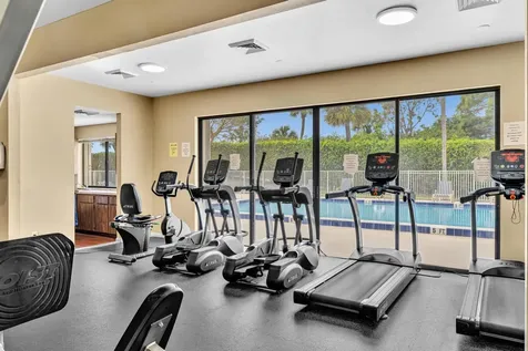 3507 Village Boulevard West Palm Beach FL 33409