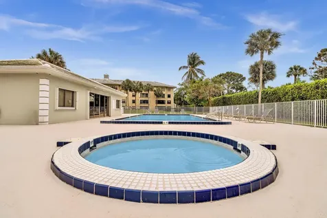 3507 Village Boulevard West Palm Beach FL 33409