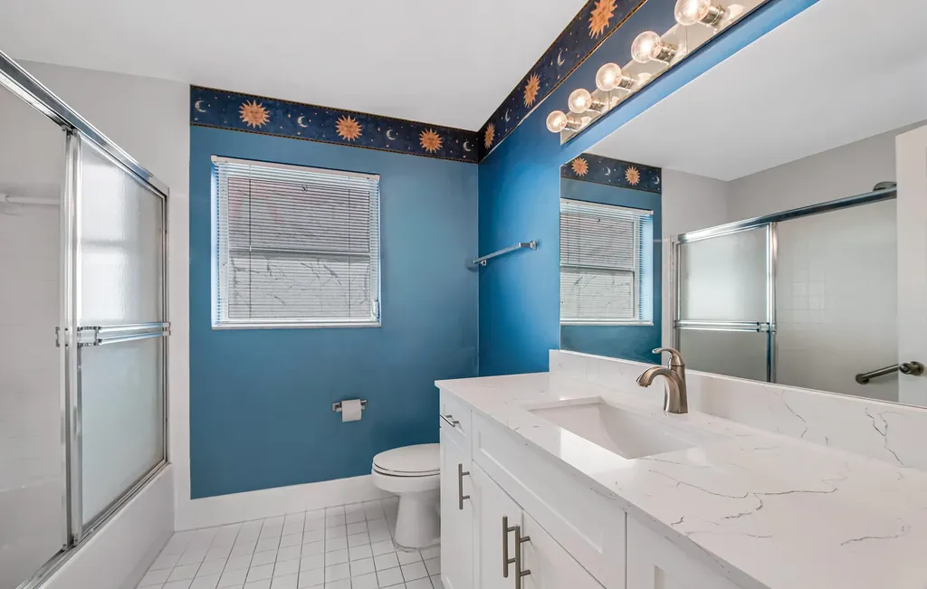 9758 Harbour Lake Circle Boynton Beach FL 33437