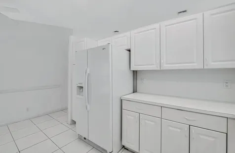 9758 Harbour Lake Circle Boynton Beach FL 33437