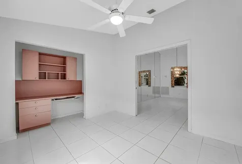 9758 Harbour Lake Circle Boynton Beach FL 33437