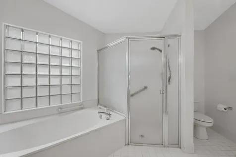 9758 Harbour Lake Circle Boynton Beach FL 33437