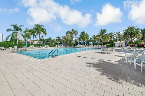 9758 Harbour Lake Circle Boynton Beach FL 33437
