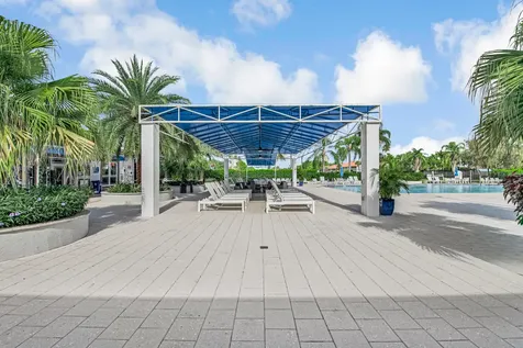 9758 Harbour Lake Circle Boynton Beach FL 33437
