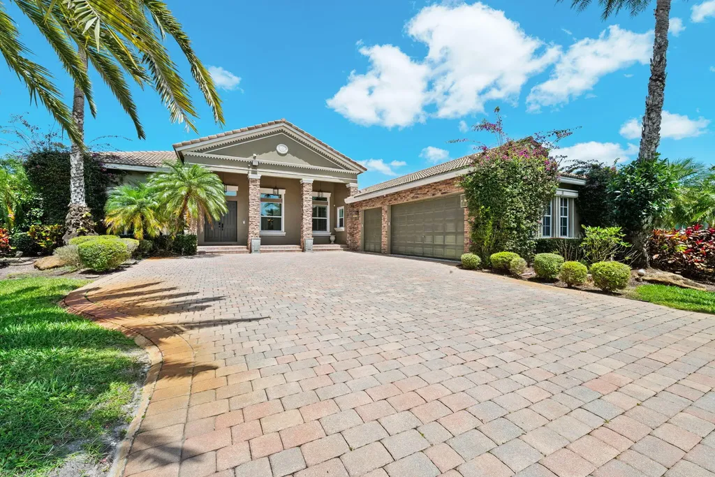 11371 NW 6th Street Plantation FL 33325