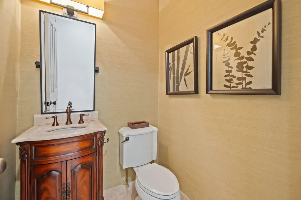 11371 NW 6th Street Plantation FL 33325