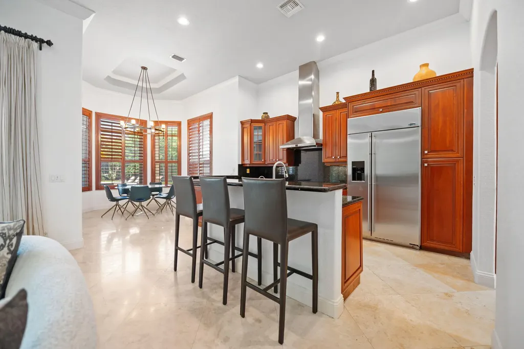 11371 NW 6th Street Plantation FL 33325
