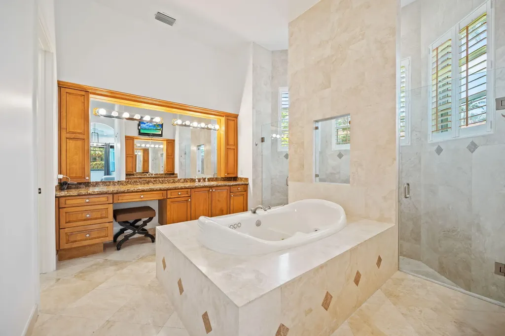 11371 NW 6th Street Plantation FL 33325