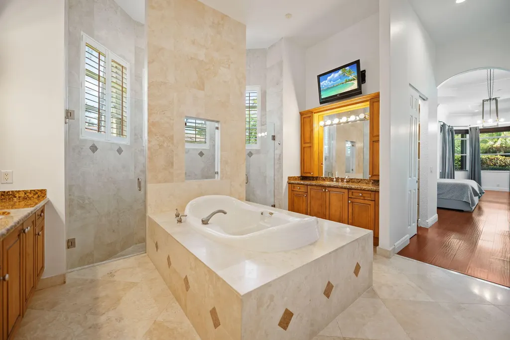 11371 NW 6th Street Plantation FL 33325
