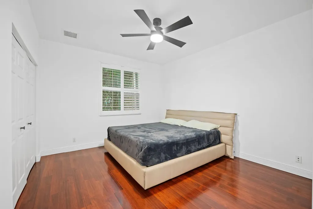 11371 NW 6th Street Plantation FL 33325
