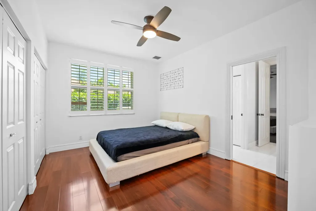 11371 NW 6th Street Plantation FL 33325