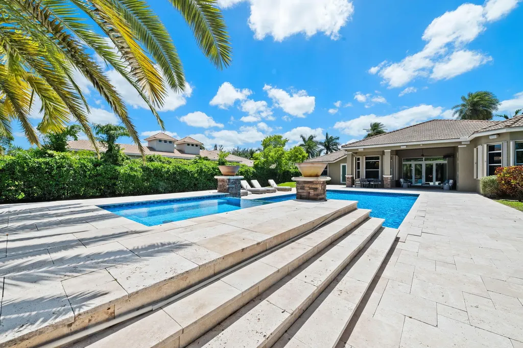 11371 NW 6th Street Plantation FL 33325