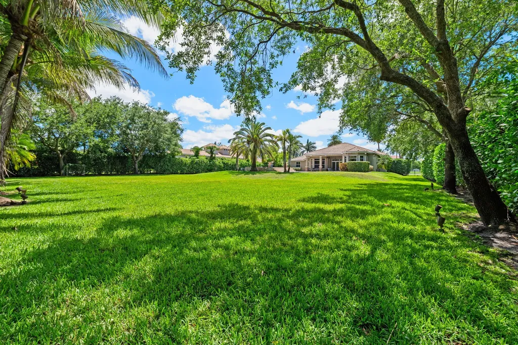11371 NW 6th Street Plantation FL 33325