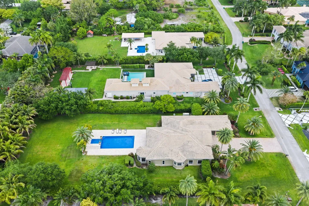 11371 NW 6th Street Plantation FL 33325