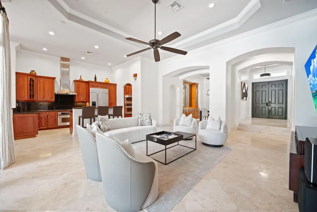 11371 NW 6th Street Plantation FL 33325