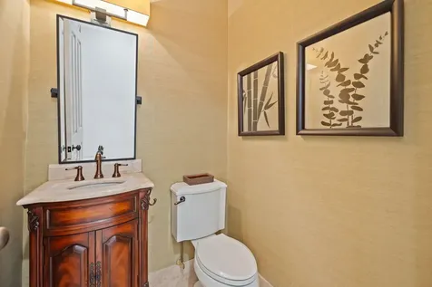 11371 NW 6th Street Plantation FL 33325