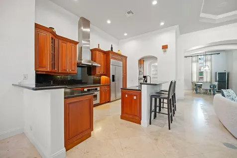 11371 NW 6th Street Plantation FL 33325