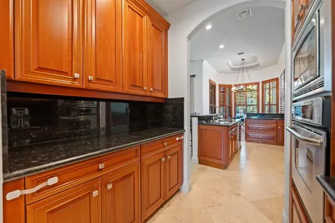 11371 NW 6th Street Plantation FL 33325