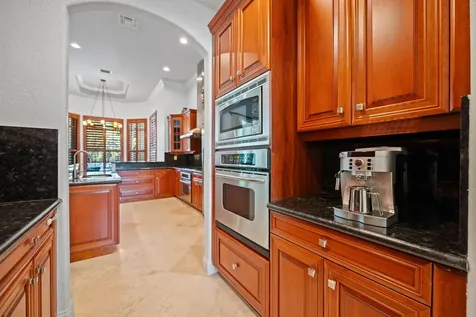 11371 NW 6th Street Plantation FL 33325