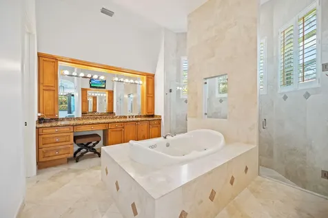 11371 NW 6th Street Plantation FL 33325
