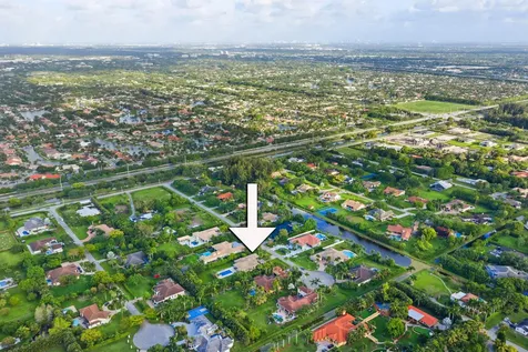 11371 NW 6th Street Plantation FL 33325
